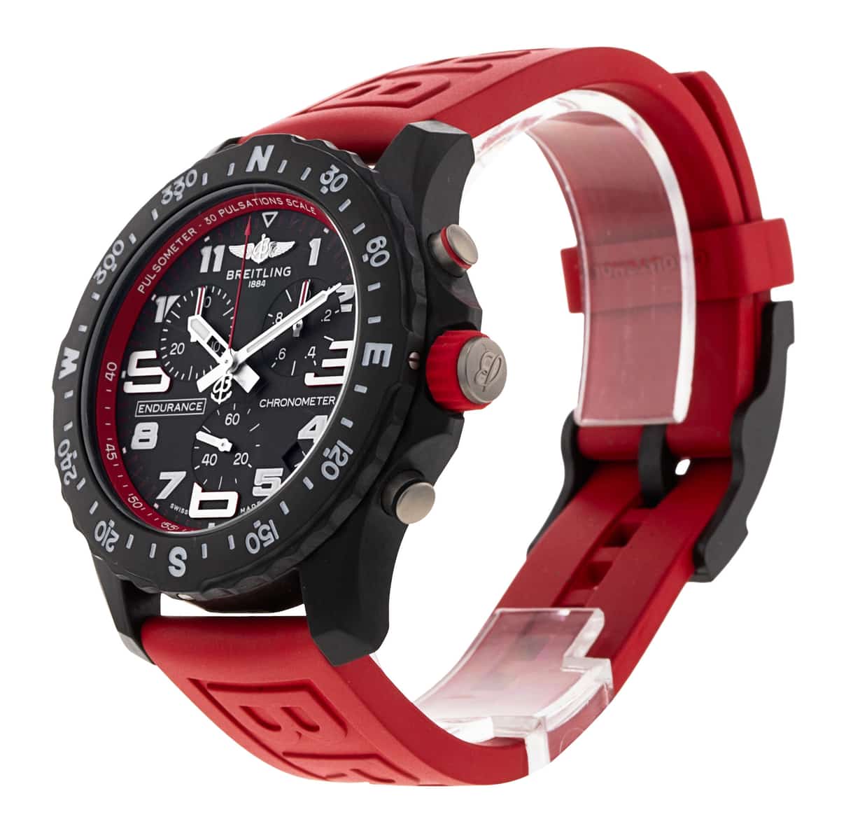 Breitling Endurance Pro X82310 Breitling Endurance Pro X82310